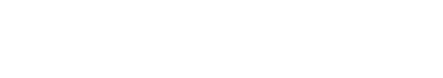 Billions for Breakfast